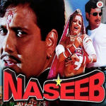 Naseeb (1997) Mp3 Songs